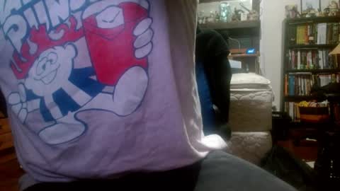 Dilly Dally online show from 04.02.26