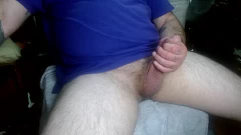 Dilly Dally online show from 04.14.26