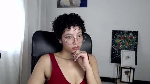 Emily online show from 11.28.25