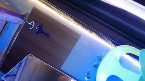 YOUR SLUT online show from 03.08.26