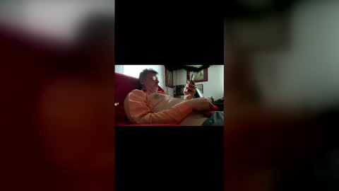 trebgeis1 online show from 12.19.25