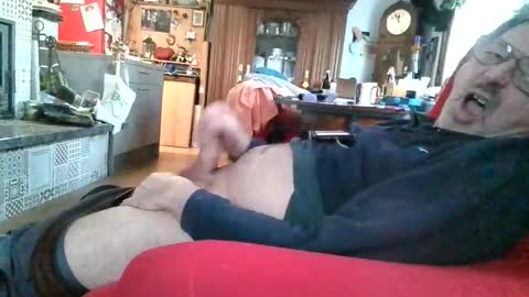 Snapshot of trebgeis1 chatting on 01.17.26 trebgeis1 online show from 01.17.26