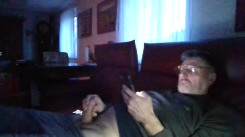 Snapshot of trebgeis1 chatting on 02.09.26 trebgeis1 online show from 02.09.26