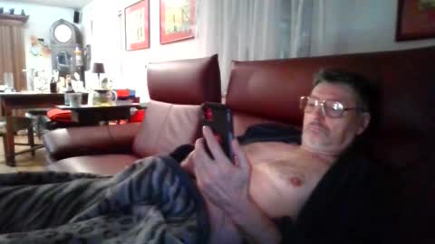 Snapshot of trebgeis1 chatting on 02.22.26 trebgeis1 online show from 02.22.26