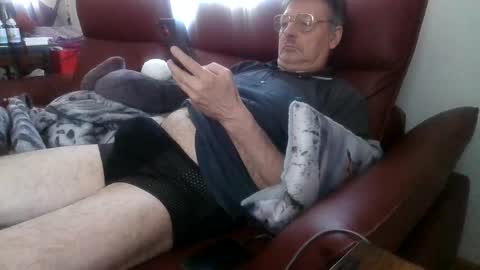 trebgeis1 online show from 04.11.26