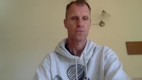 trebo00788 online show from 10.25.25