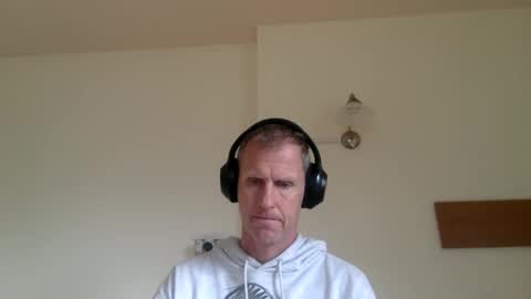 trebo00788 online show from 11.01.25