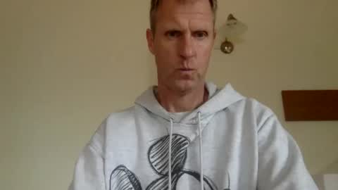 trebo00788 online show from 11.02.25