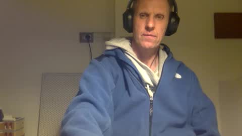 trebo00788 online show from 02.08.26