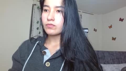 trebol_4 online show from 01.13.26