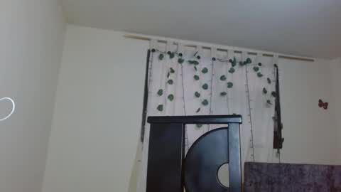 trebol_4 online show from 03.01.26