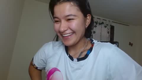 trebol_4 online show from 05.26.26