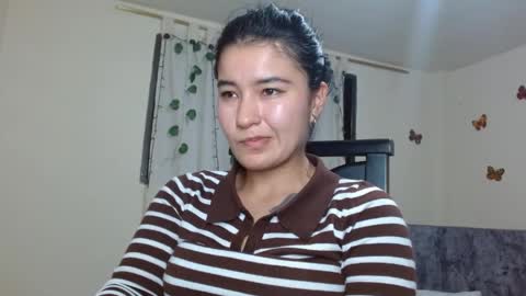 trebol_4 online show from 05.30.26