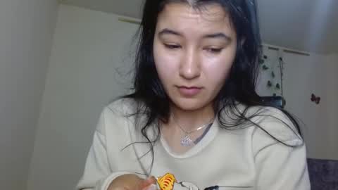 trebol_4 online show from 06.03.26
