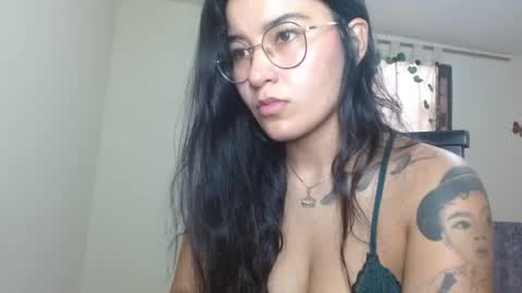 trebol_4 online show from 06.17.26