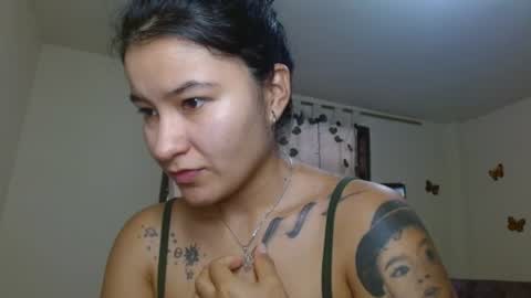 trebol_4 online show from 06.18.26