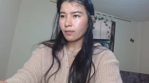 trebol_4 online show from 07.01.26