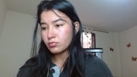 trebol_4 online show from 07.14.26
