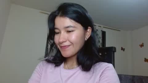 trebol_4 online show from 07.15.26