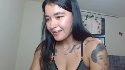trebol_4 online show from 07.16.26
