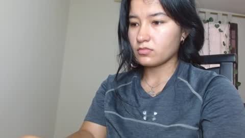 trebol_4 online show from 07.17.26