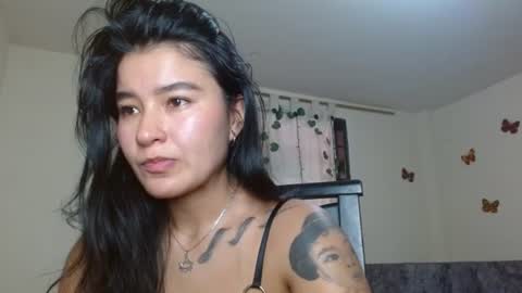 trebol_4 online show from 07.22.26