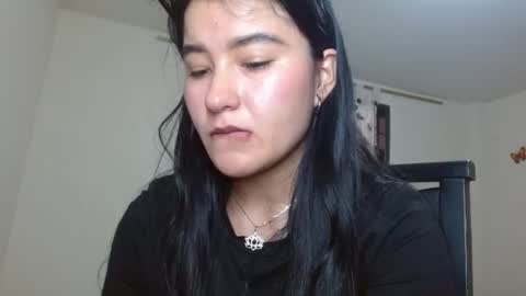 trebol_4 online show from 07.27.26