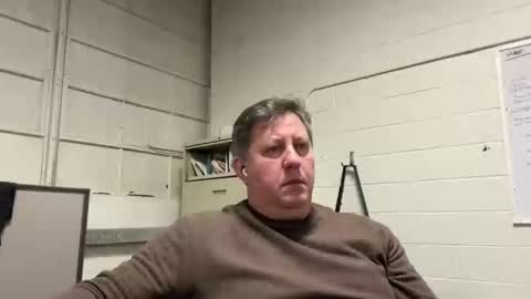 treborinthesky online show from 12.10.24