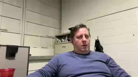 treborinthesky online show from 12.28.24