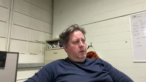 treborinthesky online show from 01.07.25