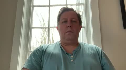 treborinthesky online show from 01.19.25