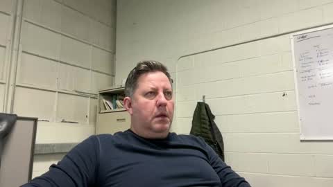 treborinthesky online show from 02.01.25