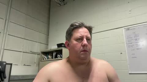 treborinthesky online show from 02.19.25