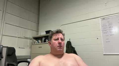 treborinthesky online show from 02.25.25