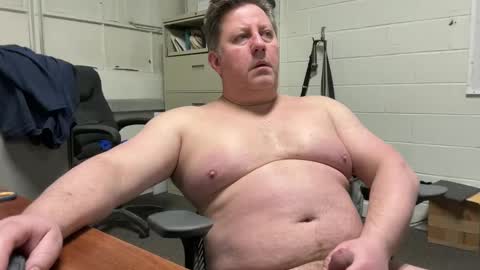 treborinthesky online show from 02.28.25