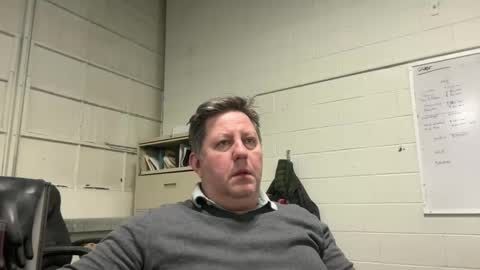 treborinthesky online show from 03.07.25