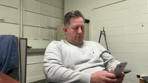 treborinthesky online show from 09.10.25