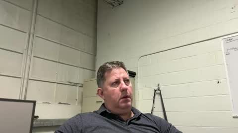 treborinthesky online show from 09.12.25