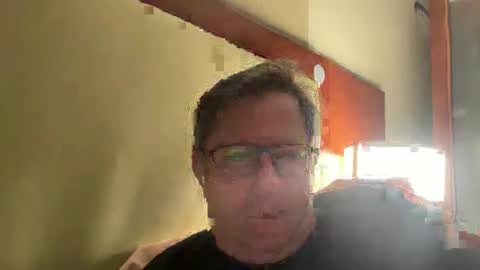 Snapshot of treborinthesky chatting on 02.03.26 treborinthesky online show from 02.03.26