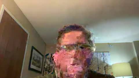 Snapshot of treborinthesky chatting on 04.06.26 treborinthesky online show from 04.06.26