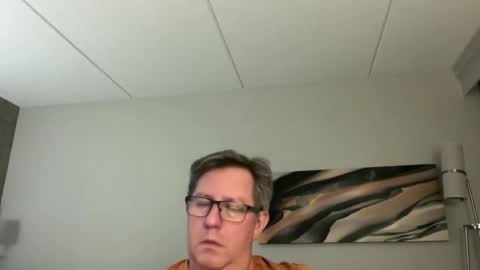 Snapshot of treborinthesky chatting on 04.16.26 treborinthesky online show from 04.16.26