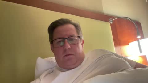 Snapshot of treborinthesky chatting on 04.21.26 treborinthesky online show from 04.21.26