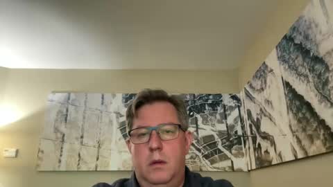 Snapshot of treborinthesky chatting on 05.11.26 treborinthesky online show from 05.11.26