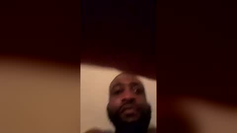 tredub444 online show from 07.27.26
