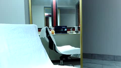 TreeBurner1 online show from 11.18.25