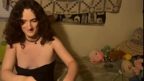 treecups online show from 07.13.26