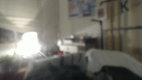 TreeHugger queer online show from 12.18.24