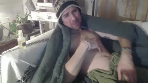 TreeHugger queer online show from 12.23.24