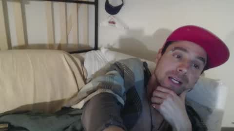 TreeHugger queer online show from 12.30.24