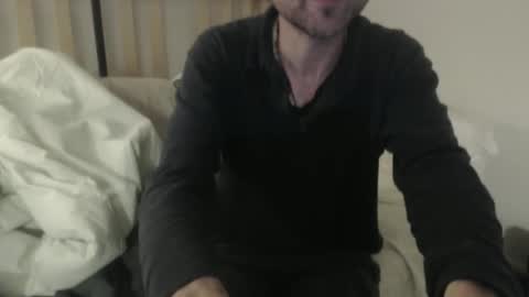 TreeHugger queer online show from 11.07.25